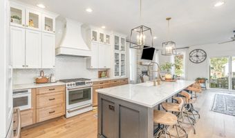 747 ROLAND Ave, Bel Air, MD 21014