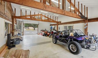 49045 HIGHWAY 101, Bandon, OR 97411