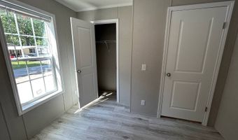286 Westwoods 286, Amherst, OH 44001