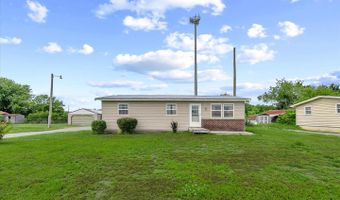 22984 HOLLYVILLE Rd, Harbeson, DE 19951