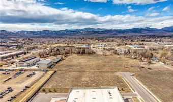 14420 W 67th Ave, Arvada, CO 80004