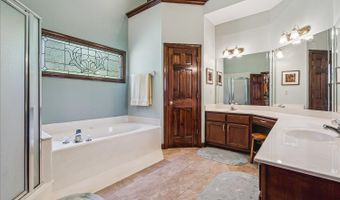 4115 BLACKHEATH Dr, Bartlett, TN 38135