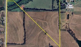 147 Th St, Basehor, KS 66007