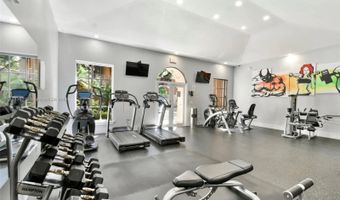 19877 E Country Club Dr 3407, Aventura, FL 33180