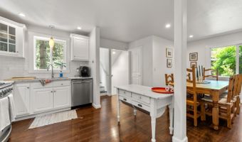 140 Baker Rd, Aptos, CA 95003