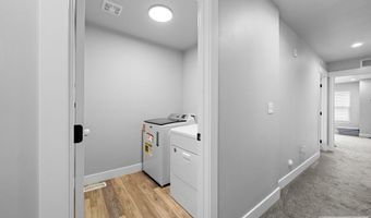 2882 Sunburst Dr, Ammon, ID 83406