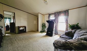 3628 E 3750 S, Ballard, UT 84066