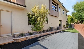 16 Garden Shadow Ln, Las Vegas, NV 89135