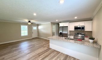 508 Valley Dr, Attalla, AL 35954