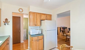 1112 Berkeley Ave, Beachwood, NJ 08722