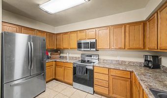 13509 S Silent Rd, Arizona City, AZ 85123
