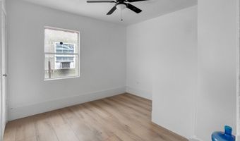 902 N Mayo Ave, Compton, CA 90221