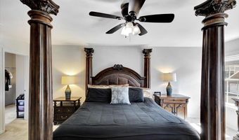 10417 WINDLASS RUN Rd, Baltimore, MD 21220