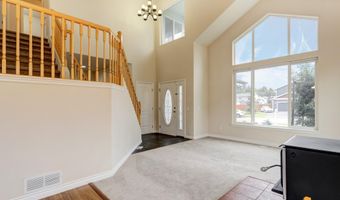 5756 Kenai Fjords Loop, Anchorage, AK 99502