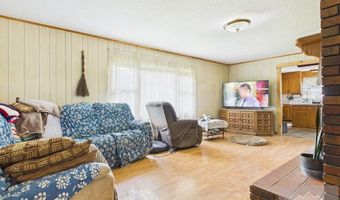 316 N State St, Athens, WV 24712