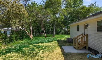509 Brown St, Albertville, AL 35950