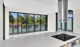 9901 W Bay Harbor Dr 304, Bay Harbor Islands, FL 33154