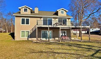 33259 State Highway 18, Aitkin, MN 56431