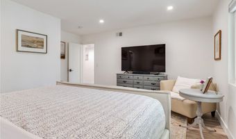 2501 S El Camino Real 310, San Clemente, CA 92672
