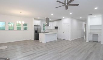 5864 Rockhill, Austell, GA 30106