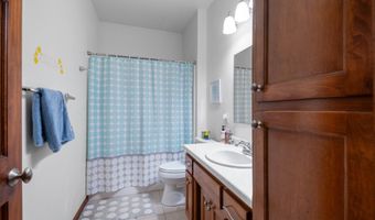 2103 DEER HAVEN Rd, Greenleaf, WI 54126