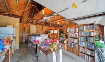 445 March Dr, Adrian, MI 49221