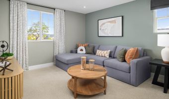 2460 MIDNIGHT Ln, Santa Rosa, CA 95403
