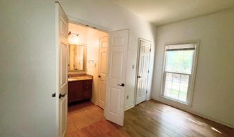 7854 Jefferson Place Blvd #11-B, Baton Rouge, LA 70809