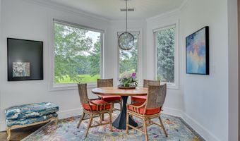 162 Tall Pine Dr, Aiken, SC 29803