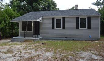 118 Kenmont St, Aiken, SC 29801