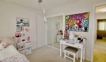 91-910 Hoomohalu Pl, Ewa Beach, HI 96706