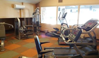 223 Hunter Ridge Rd A213, Brian Head, UT 84719