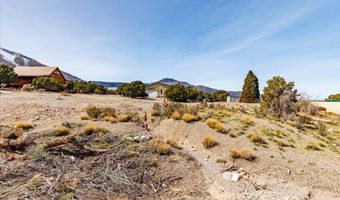 4 Clearview Ave, Cold Creek, NV 89124