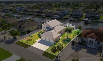 830 GOLF ISLAND Dr, Apollo Beach, FL 33572