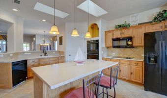 901 Golden Yarrow Trl, Bernalillo, NM 87004