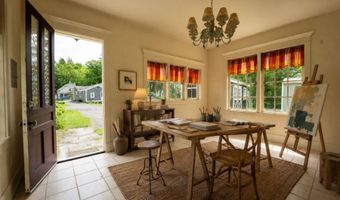 191 Delaware Ave, Andes, NY 13731