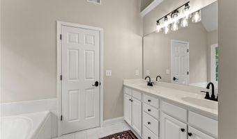 5055 Hampton Clb, Alpharetta, GA 30004