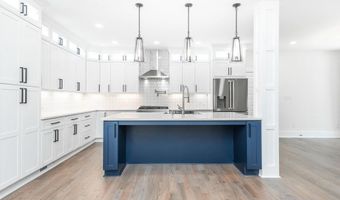 4056 Ashford Dunwoody Rd NE, Atlanta, GA 30319