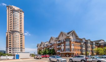 23 PIERSIDE Dr 436, Baltimore, MD 21230
