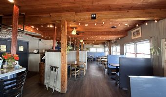 3 Main St, Belfast, ME 04915