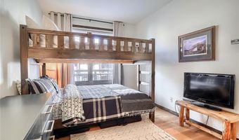 84 Broken Lance Dr 207W, Breckenridge, CO 80424