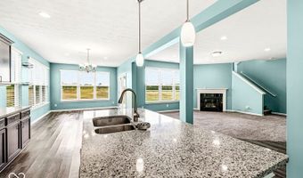 7958 Apalachee Dr, Indianapolis, IN 46217