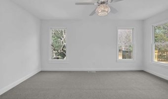 1525 Wynfield Dr, Auburn, GA 30011