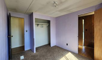 204 S Cook St, Boulder, MT 59632