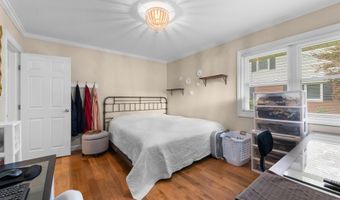 1319 Glamorgan St, Alliance, OH 44601