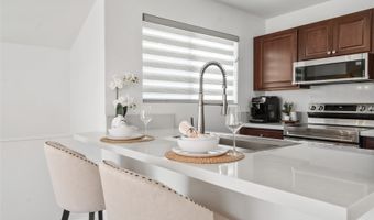 91-1030 Hoopili St 54, Ewa Beach, HI 96706