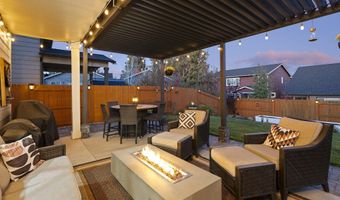 61394 Coachman Way, Bend, OR 97702