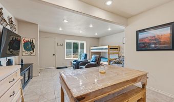 681 Utah 143 2B, Brian Head, UT 84719