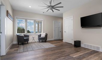 15241 Maxey Rd, Arcadia, MI 49613