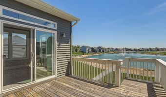7738 Hawkin St, Allendale, MI 49401